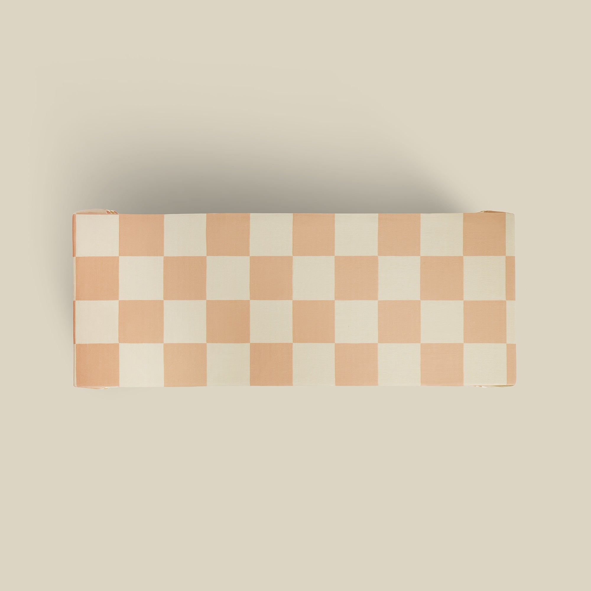 Cleo Linen Tablecloth