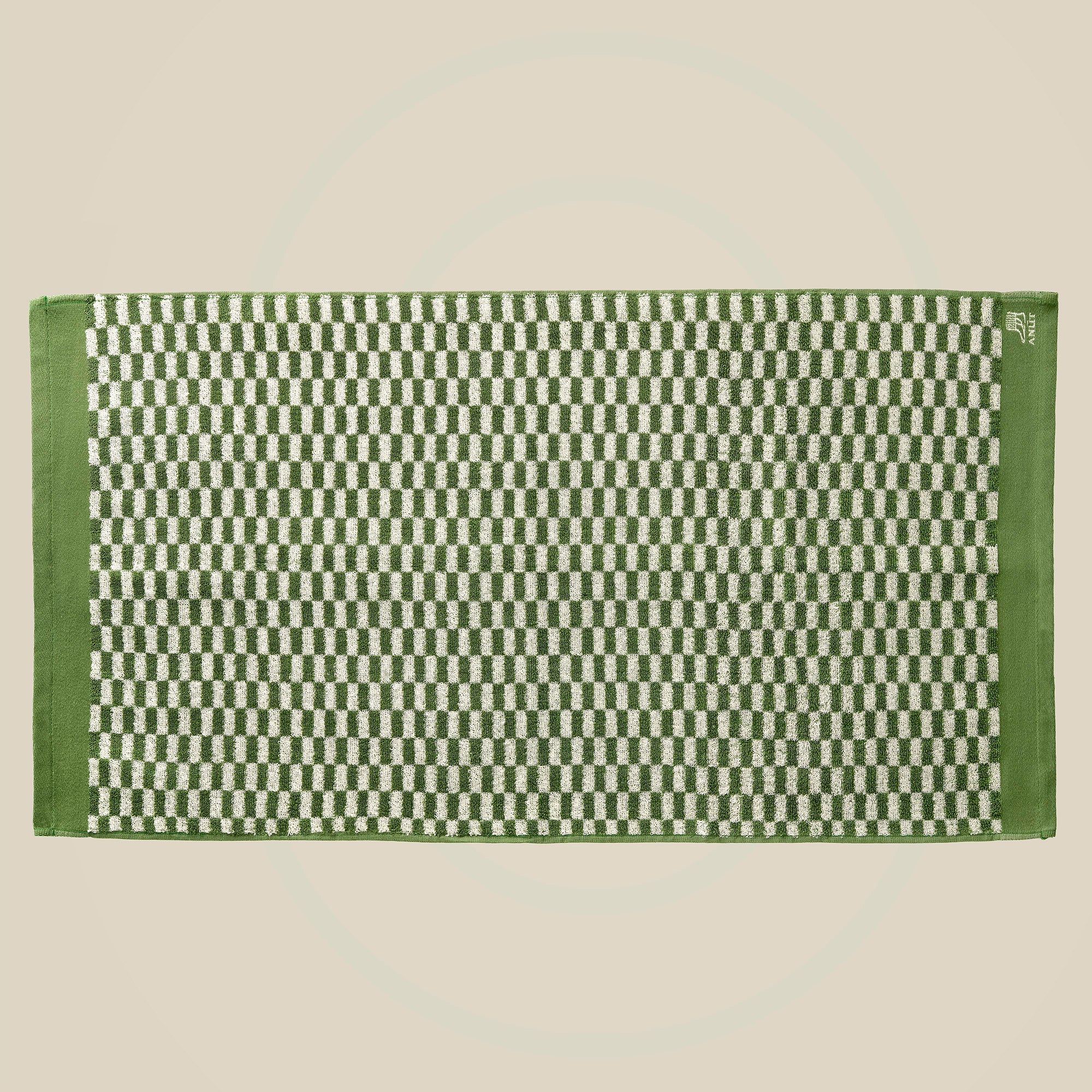 Alex Hand Towel (Set of 2)