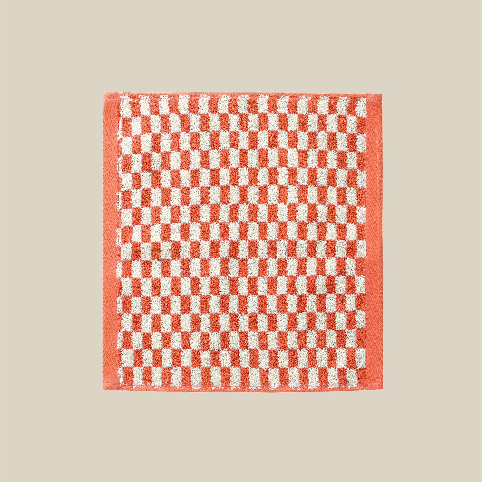 Alex Face Towel (Set of 2)