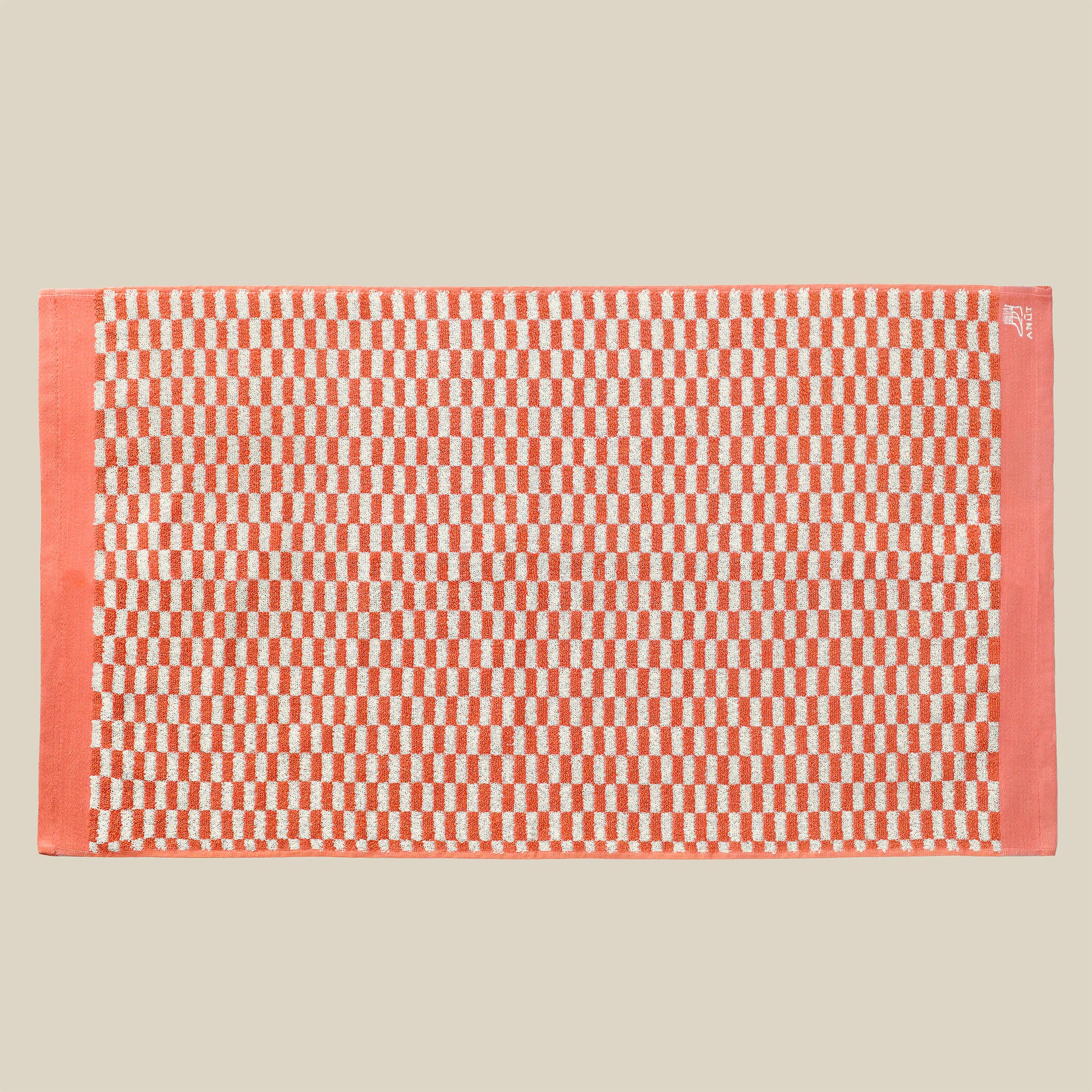 Alex Hand Towel (Set of 2)