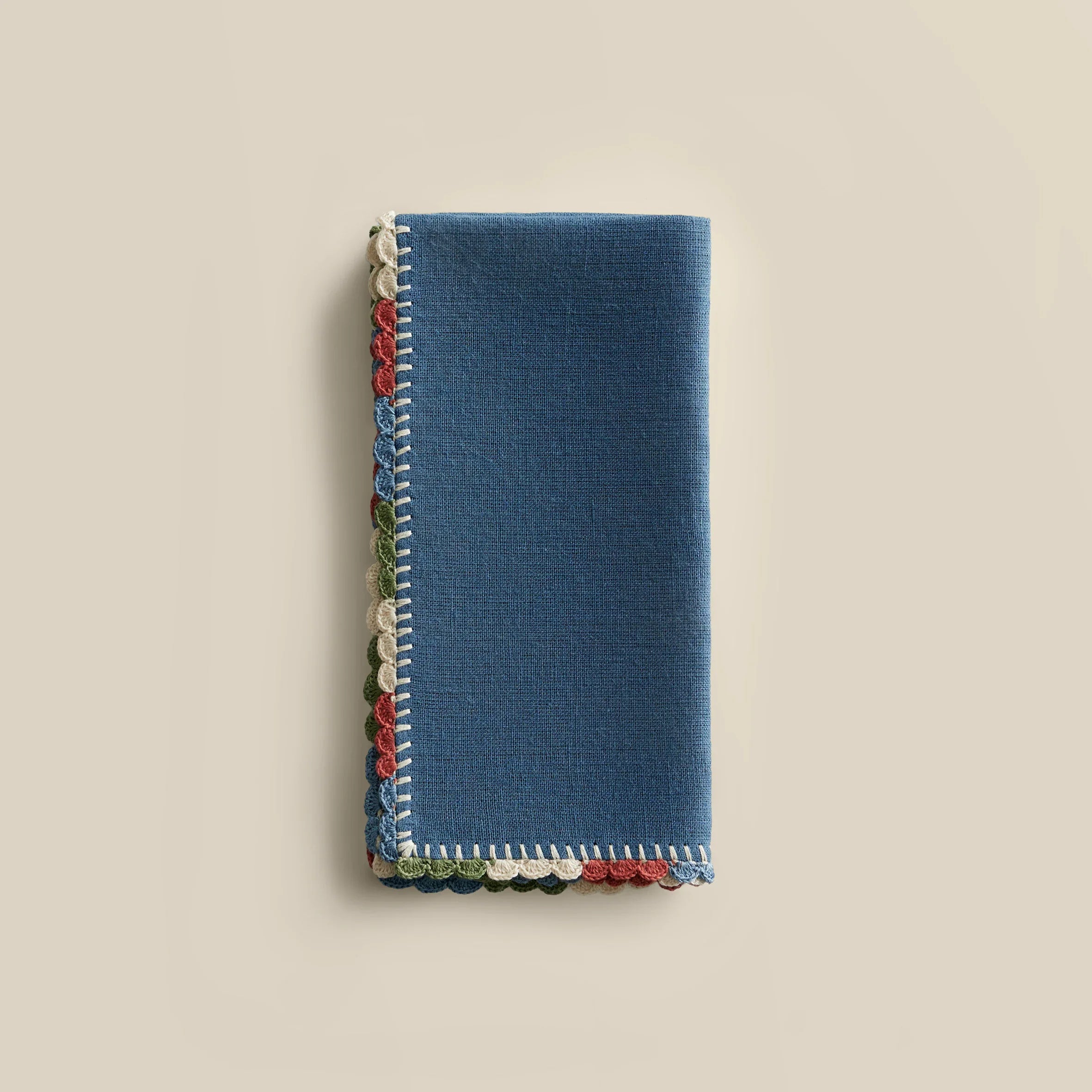 Luxor Napkin (Set of 2)