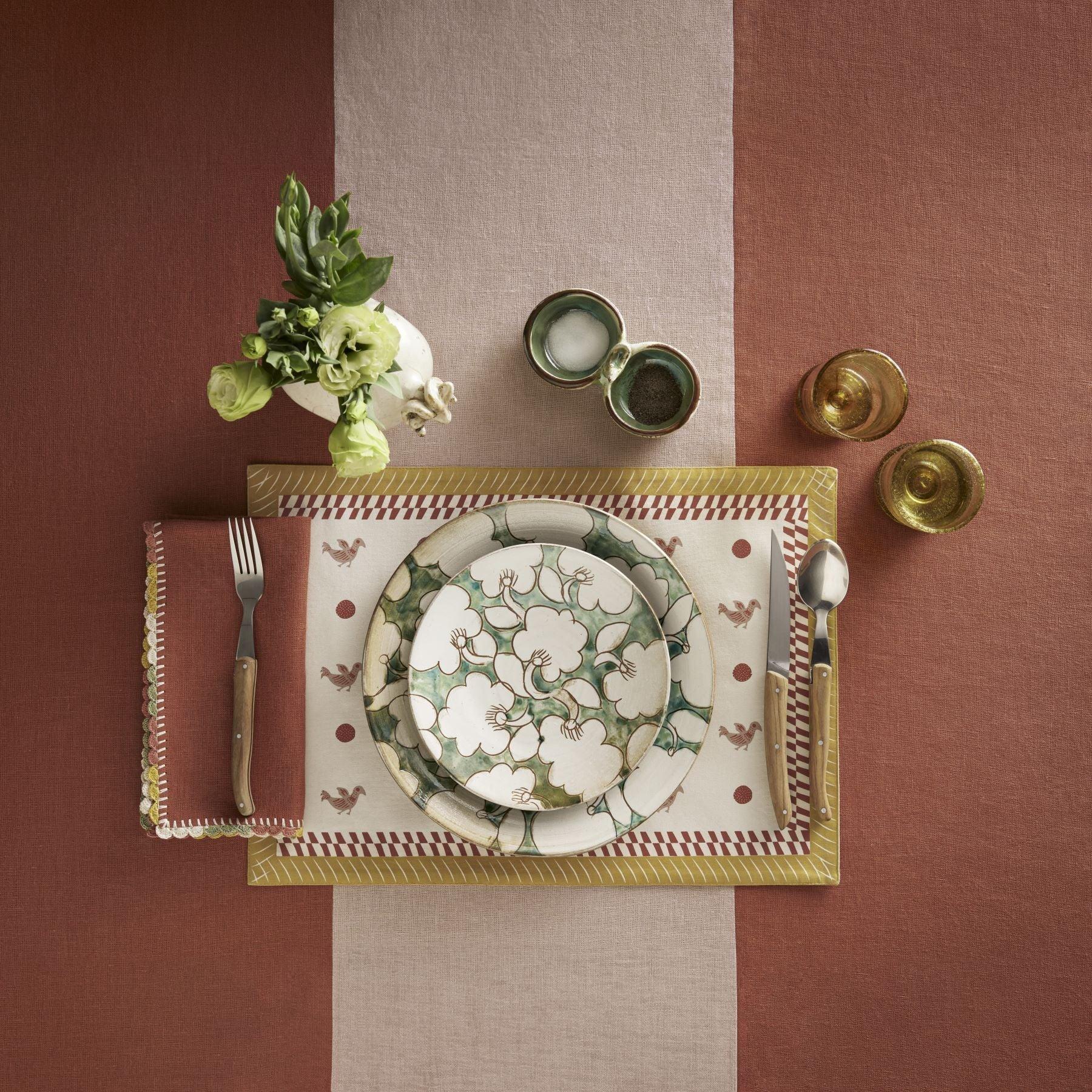 Luxor Napkin (Set of 2)