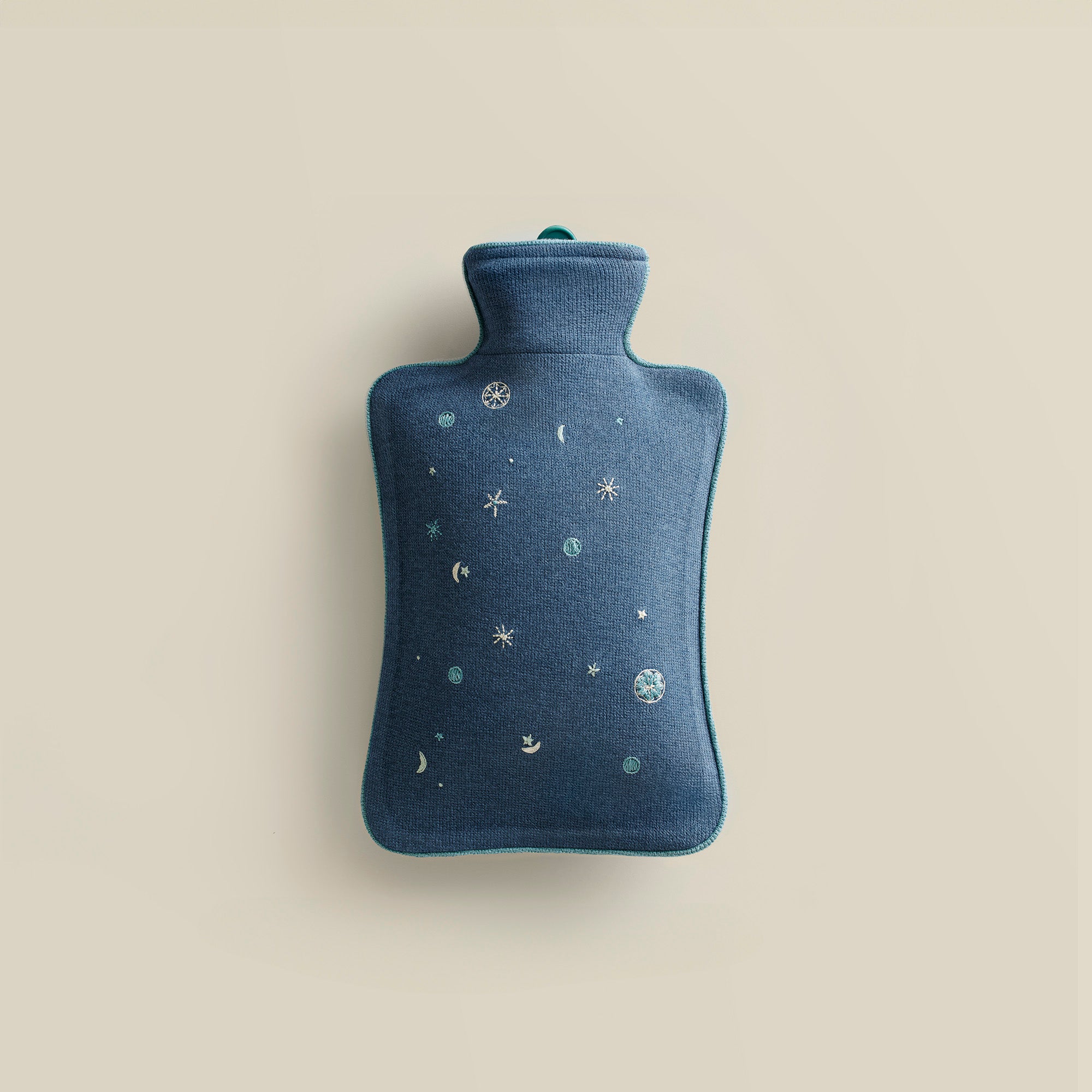 Hot Water Bottle