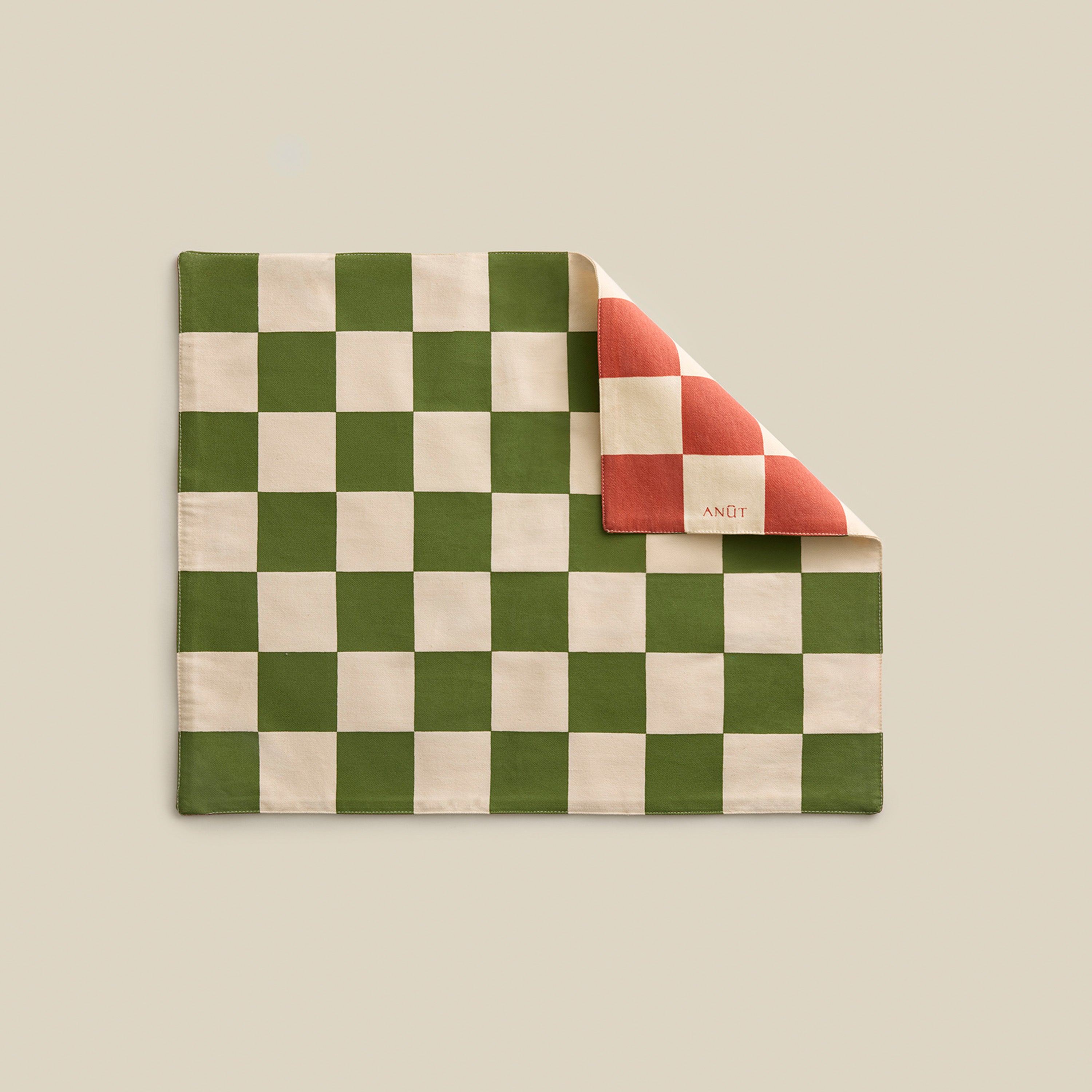 Cleo Placemat (Set of 6)