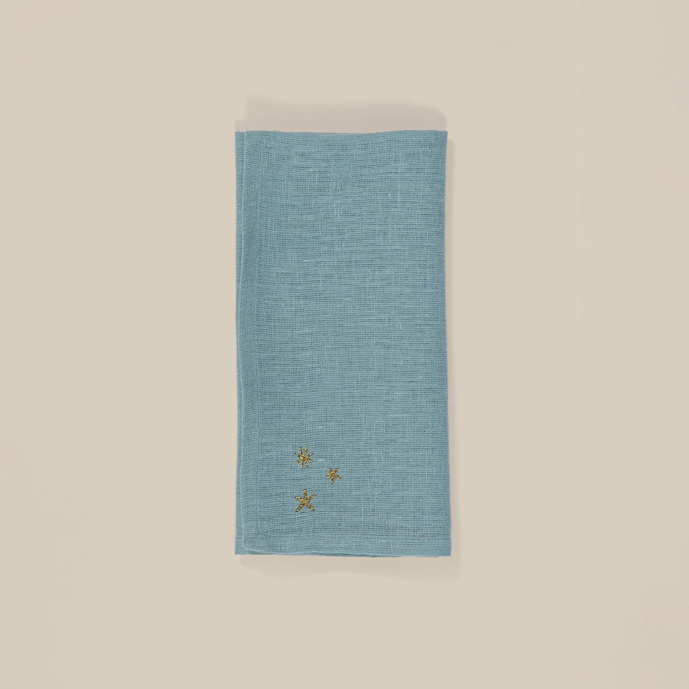 Starry Napkin (Set of 2)