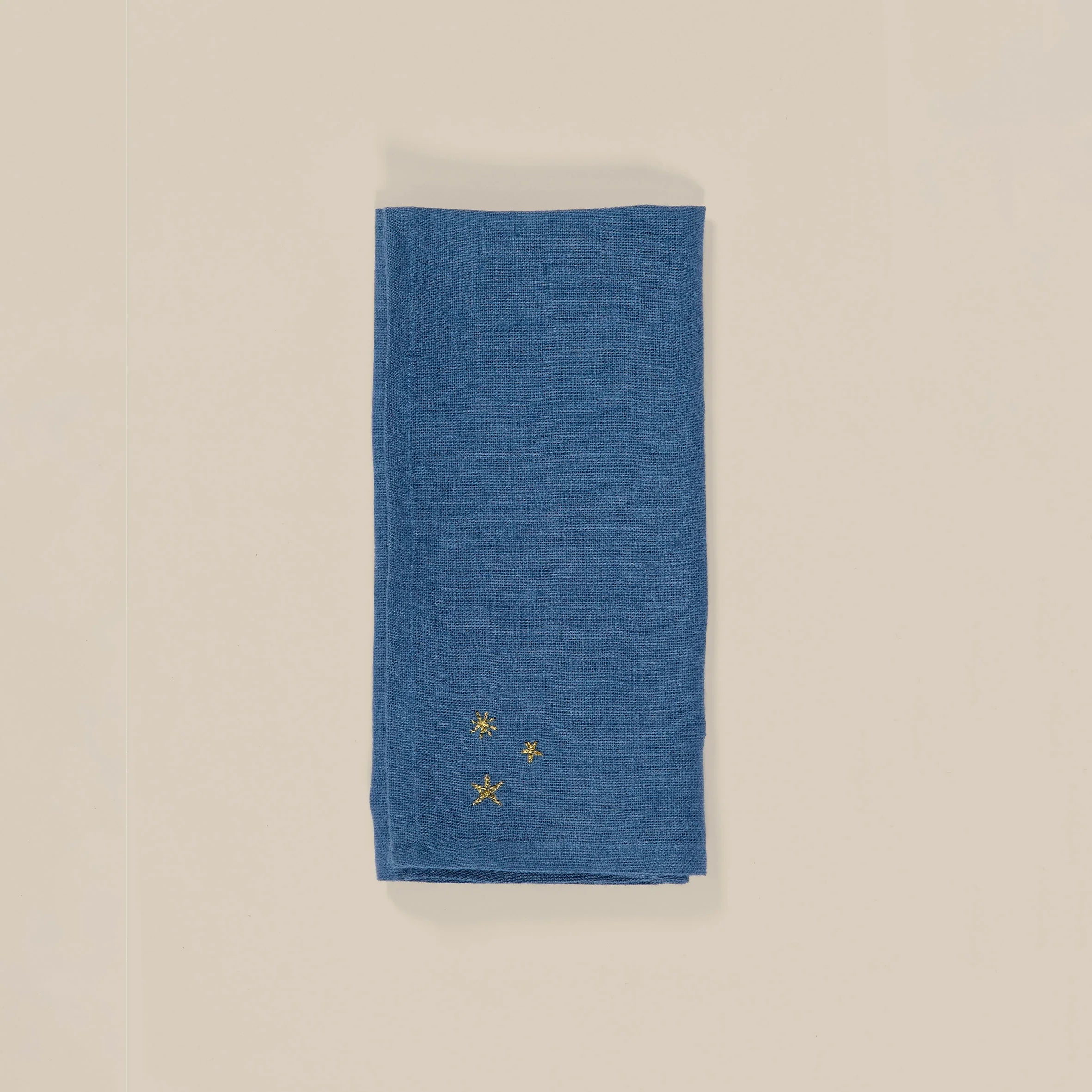 Starry Napkin (Set of 2)