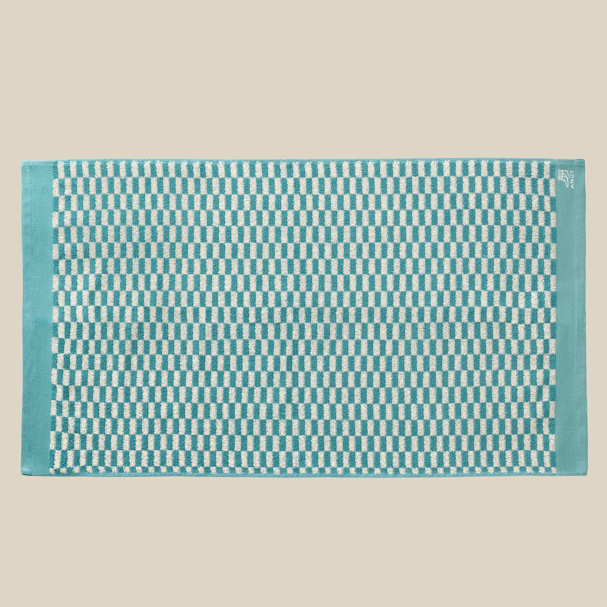 Alex Hand Towel (Set of 2)