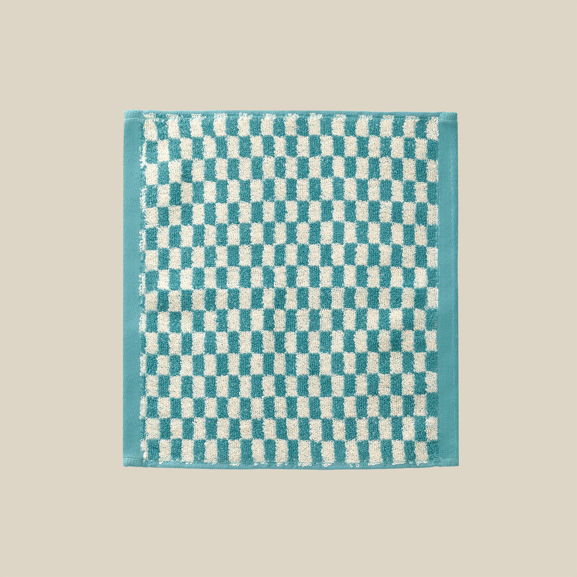 Alex Face Towel (Set of 2)