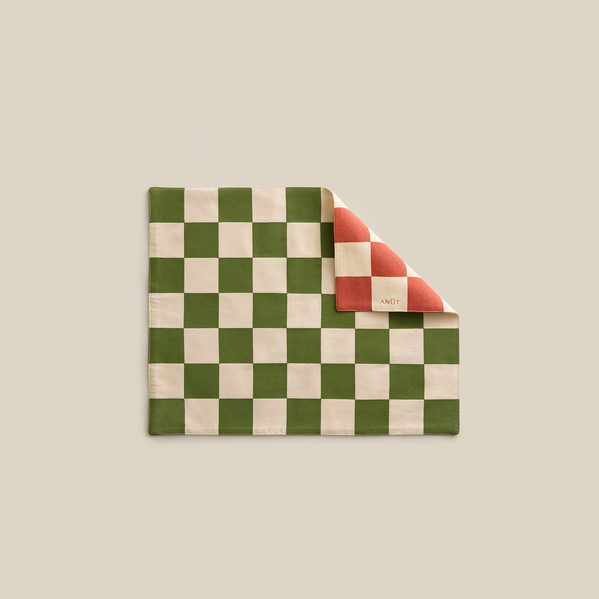 Cleo Cotton Placemat (Set of 6)