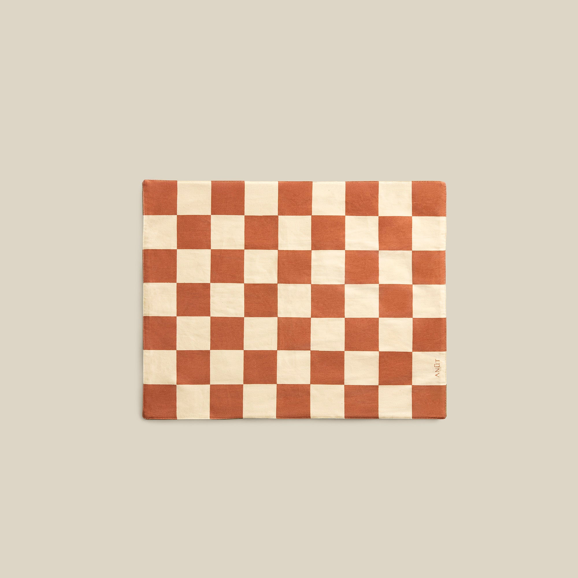 Cleo Cotton Placemat (Set of 6)