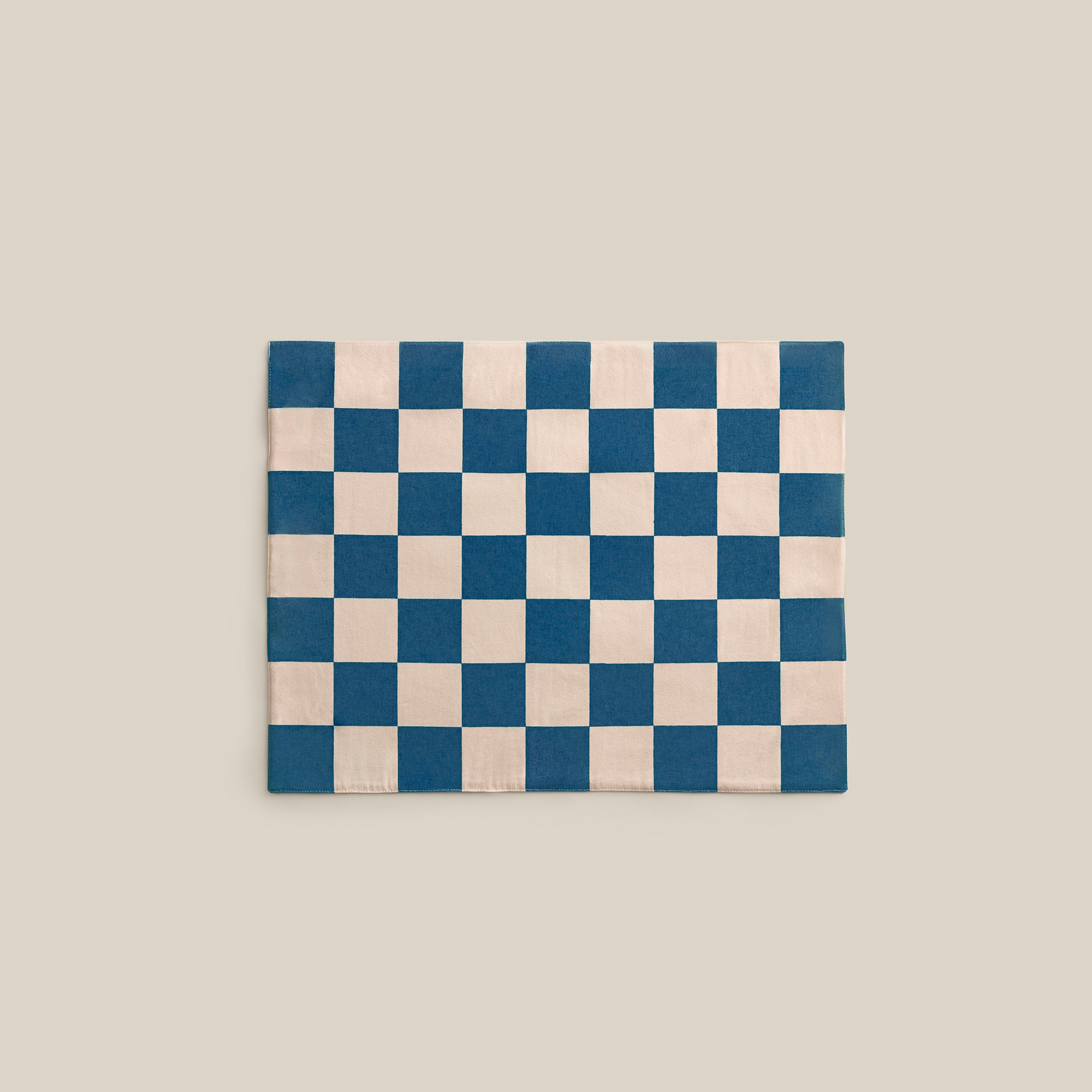 Cleo Cotton Placemat (Set of 6)