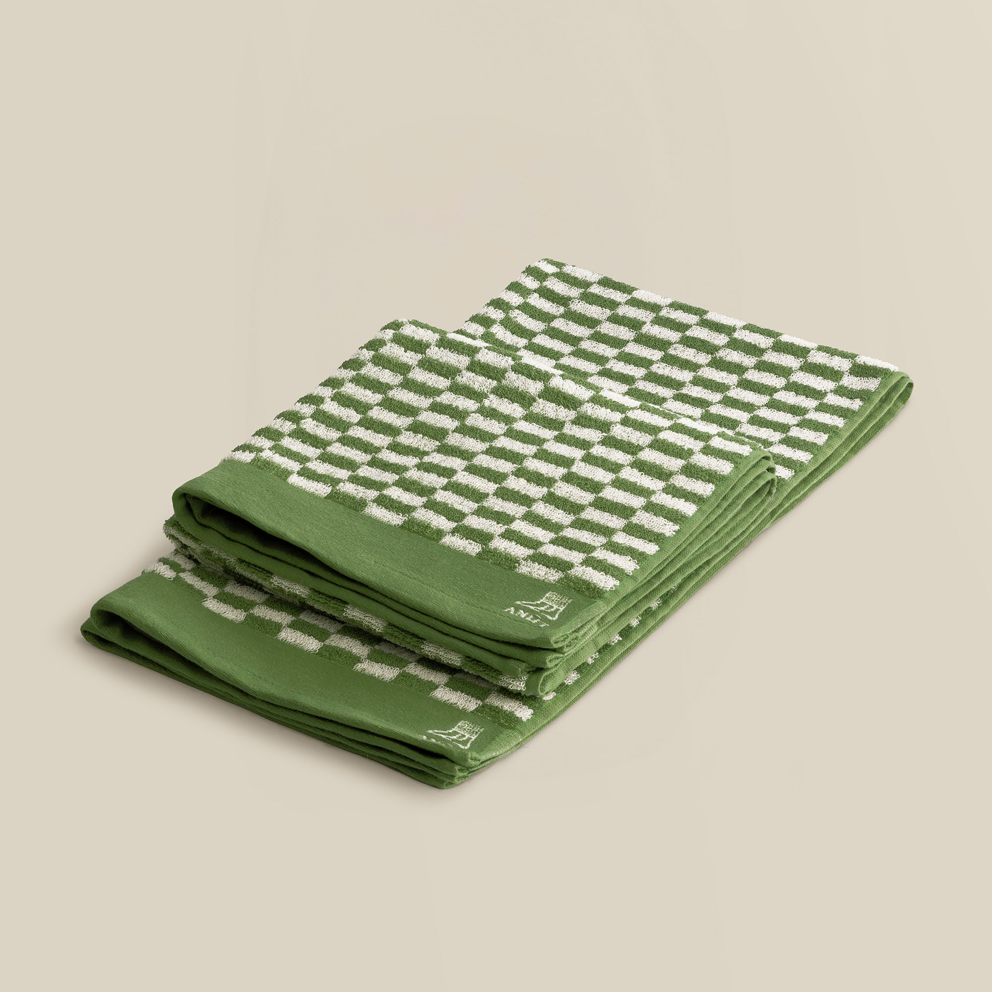 Alex Hand Towel (Set of 2)