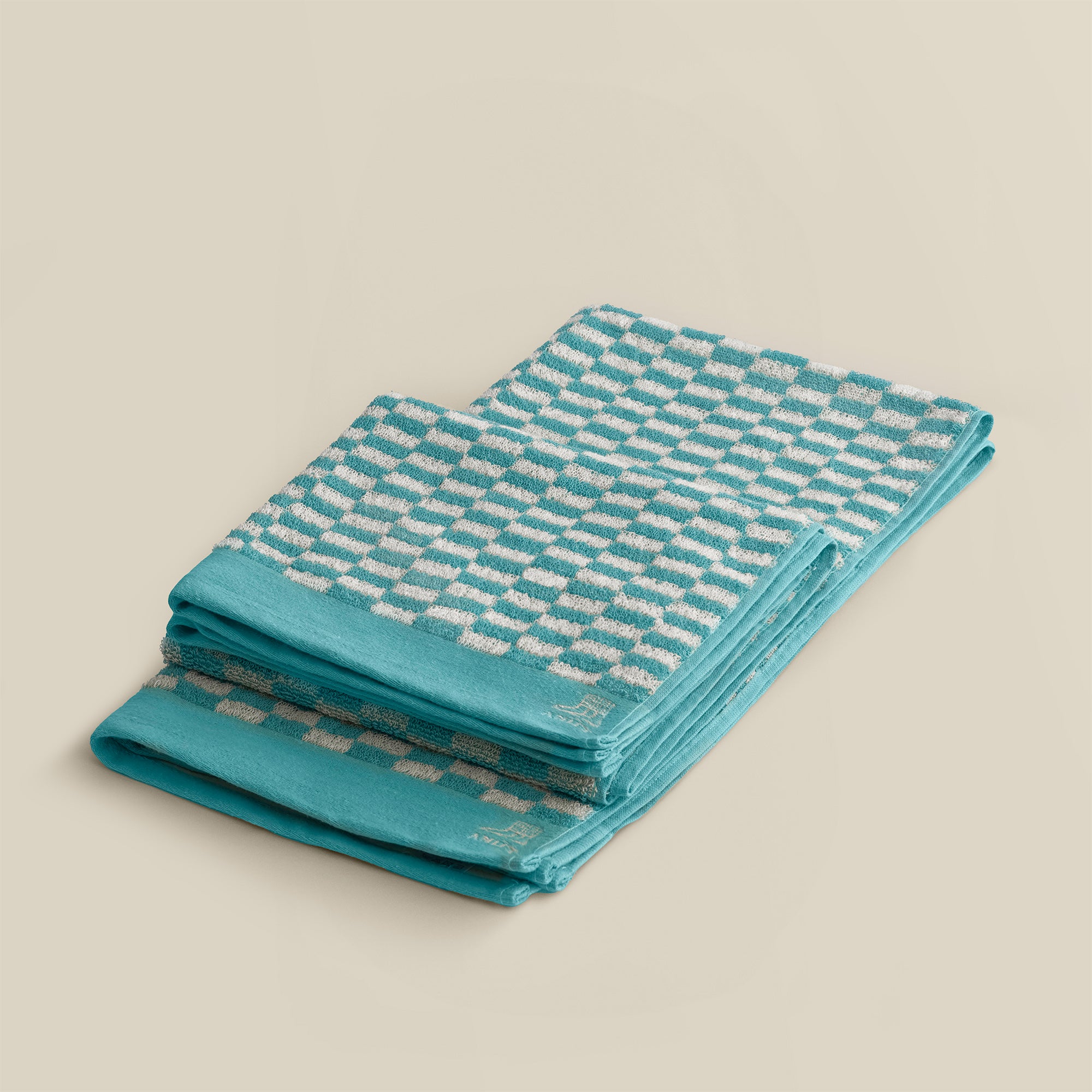 Alex Hand Towel (Set of 2)