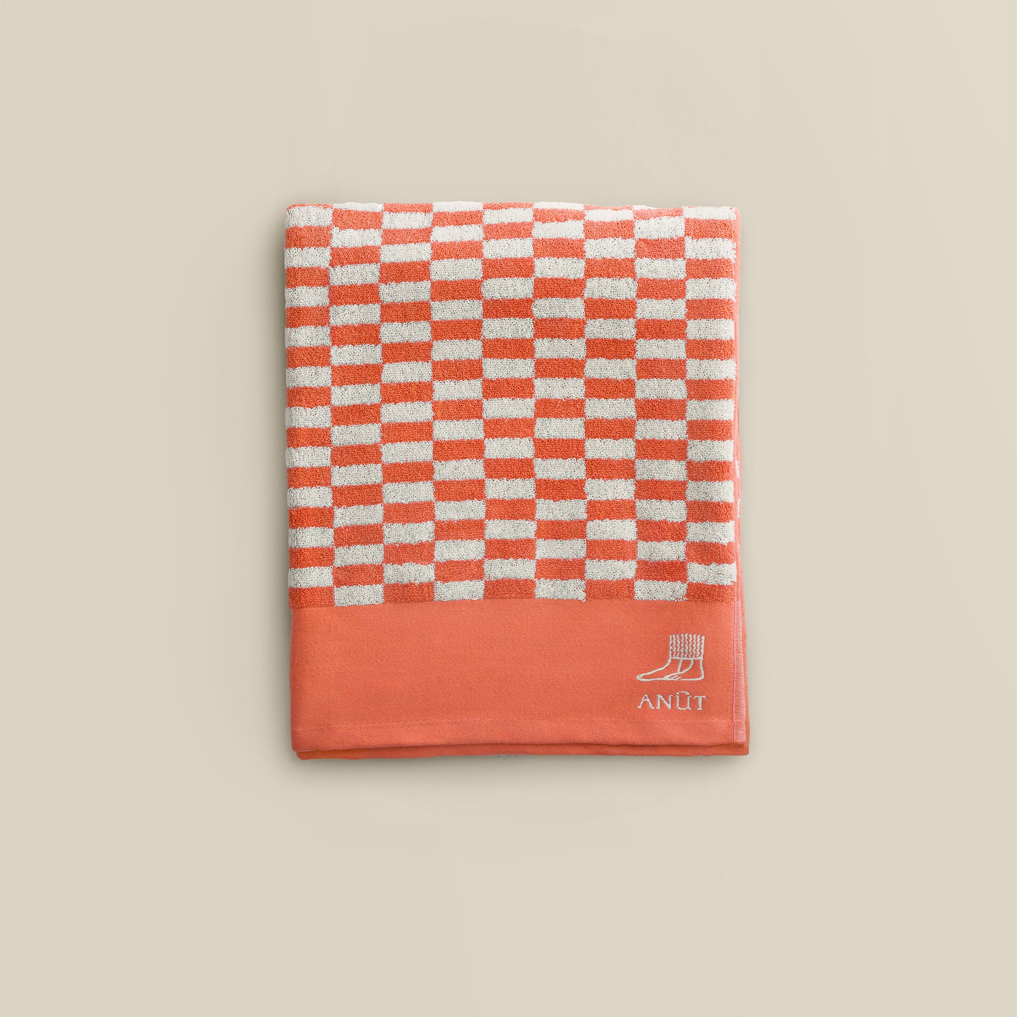 Alex Hand Towel (Set of 2)