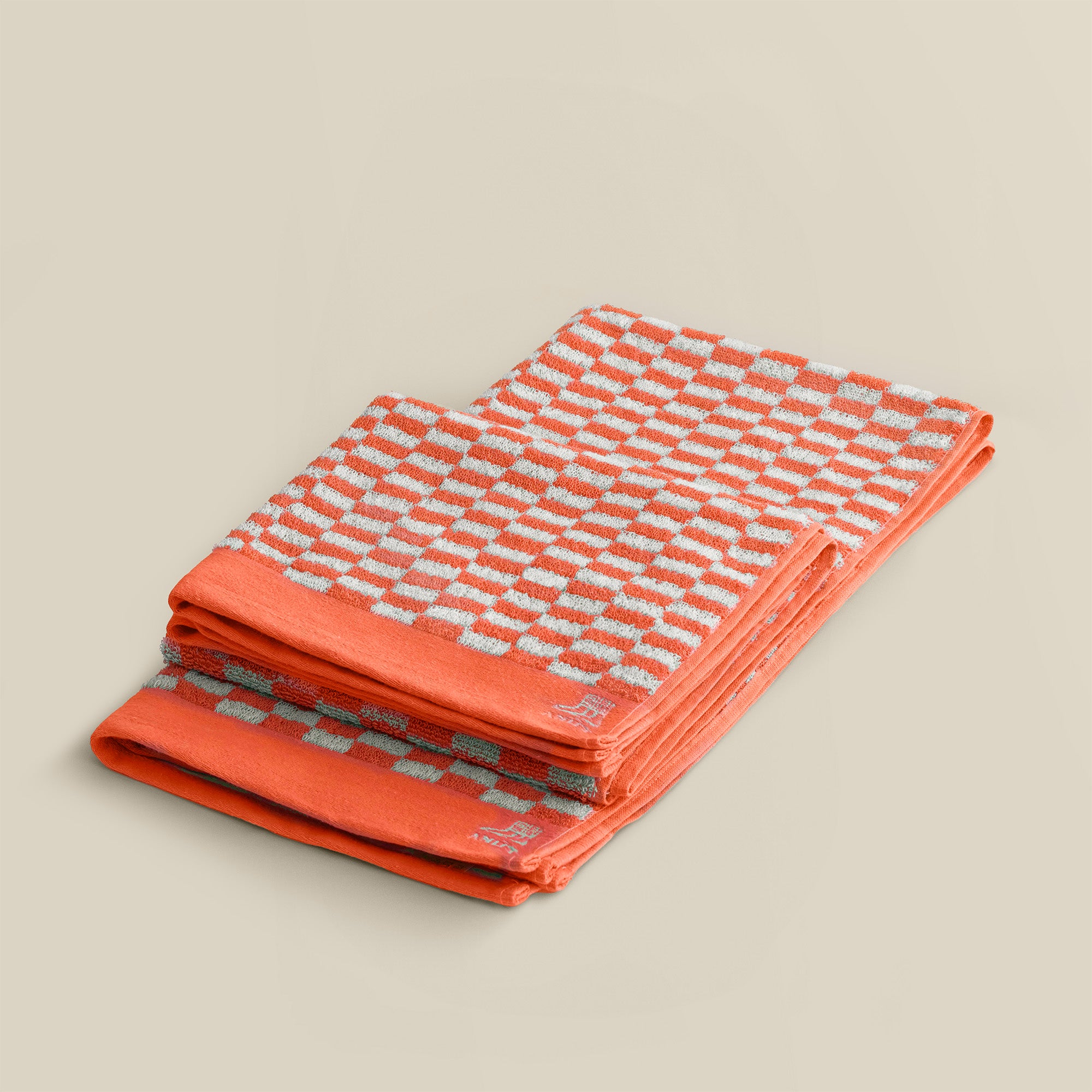 Alex Hand Towel (Set of 2)