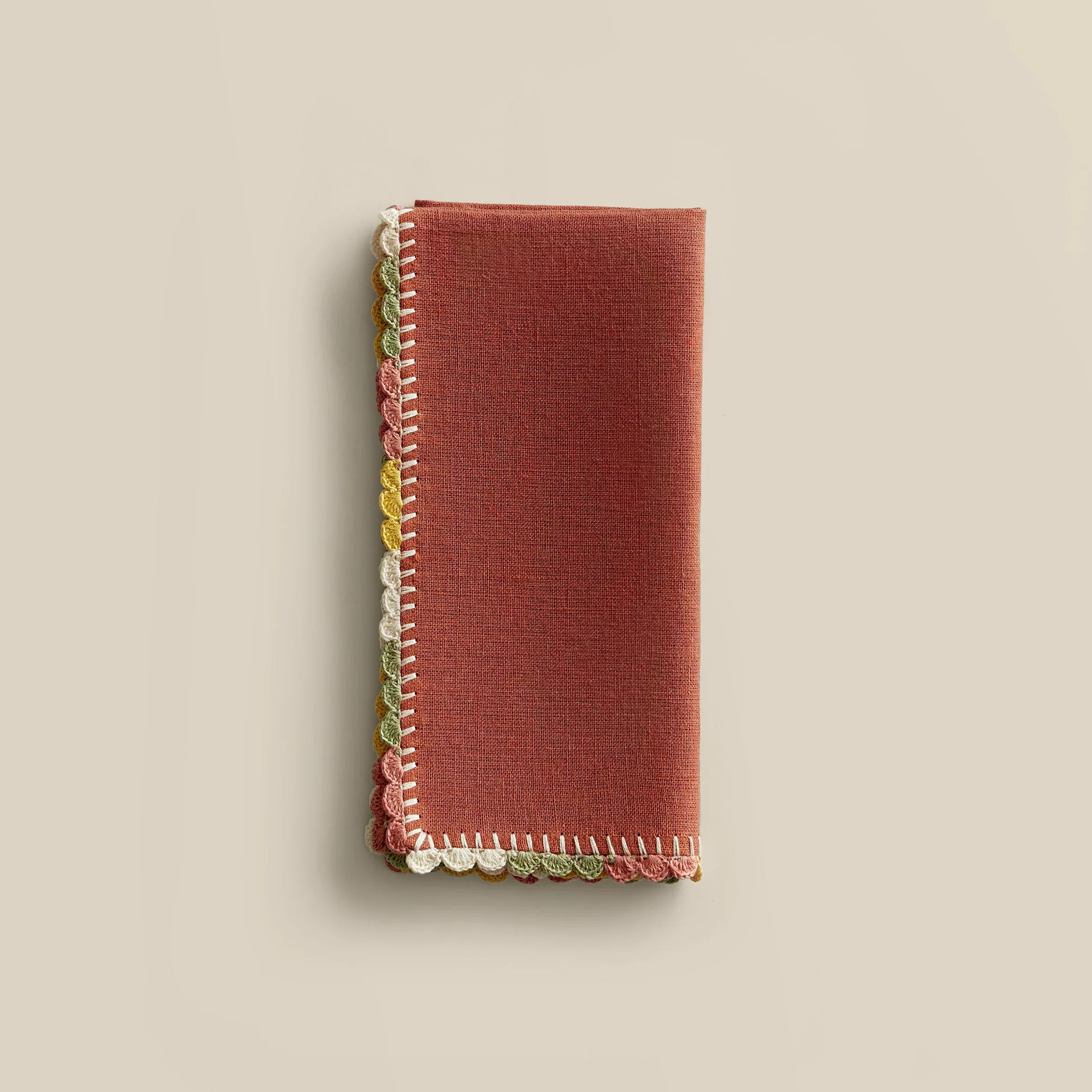 Luxor Napkin (Set of 2)