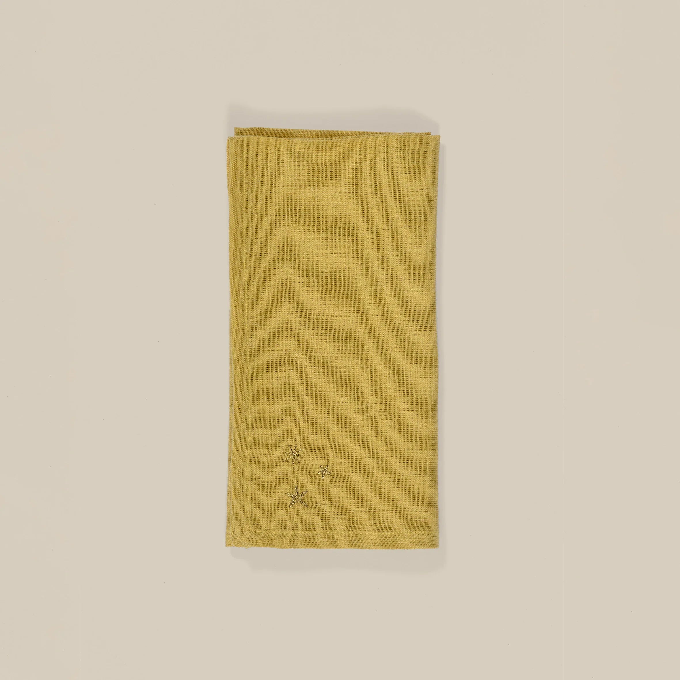 Starry Napkin (Set of 2)