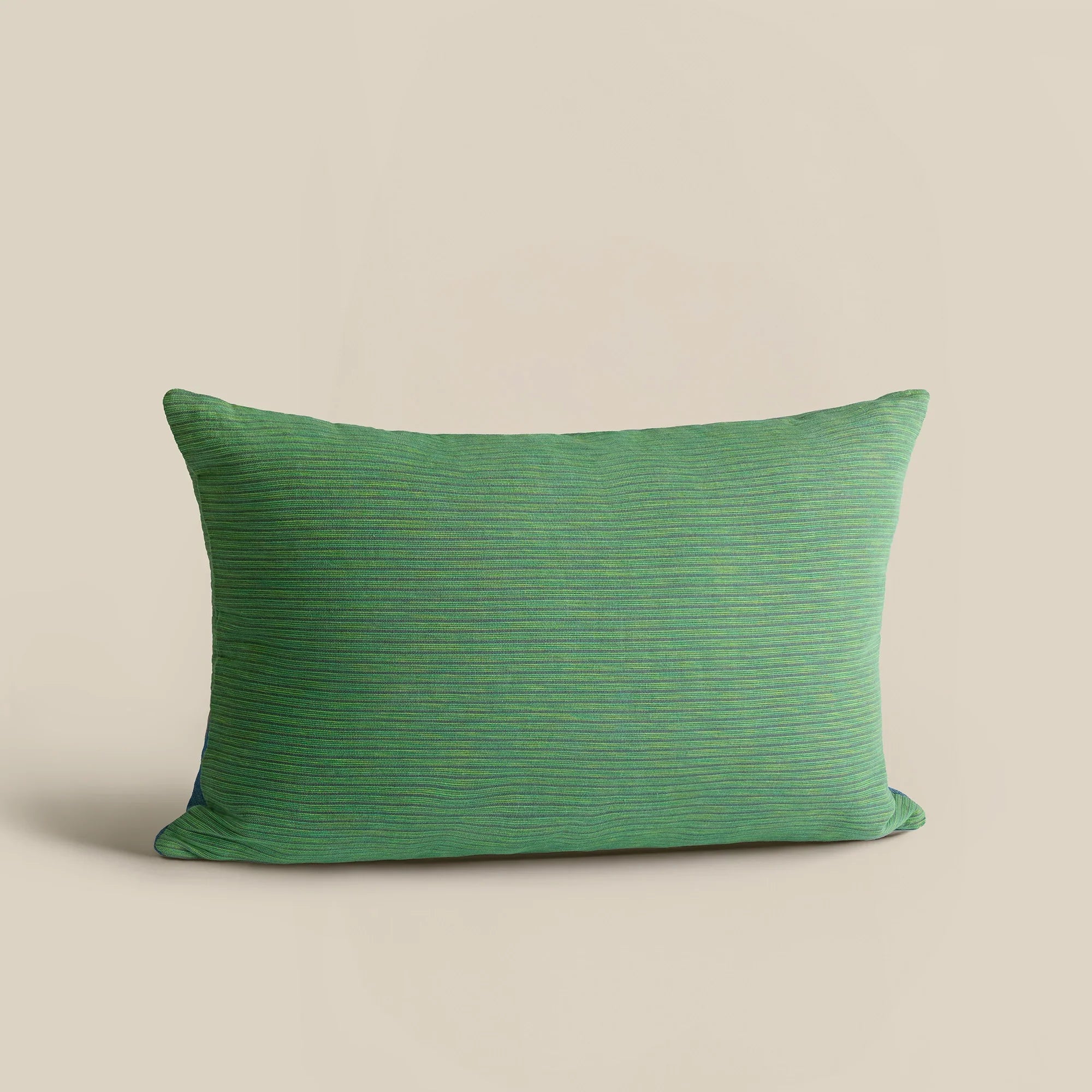 Wave Cushions